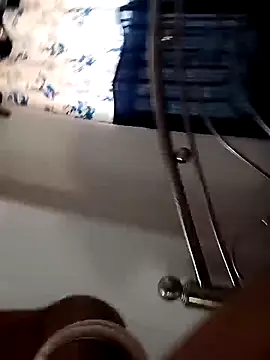 Hot-Jasmin online show from 10-10-25, 02:54