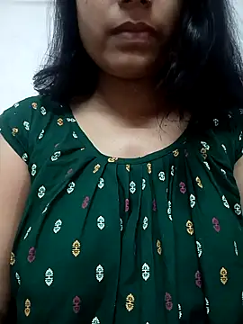 Hot-Jasmin online show from 11-13-25, 02:54