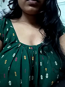 Hot-Jasmin online show from 12-21-25, 02:19