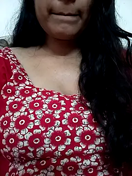 Hot-Jasmin online show from 02-05-26, 07:02