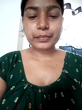 Hot-Jasmin online show from 03-27-26, 06:19