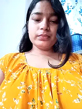 Snapshot of Hot-Jasmin chatting on 04-14-26, 01:33 Hot-Jasmin online show from 04-14-26, 01:33