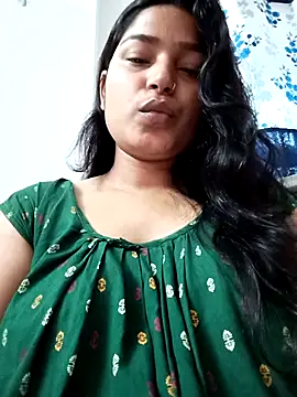 Snapshot of Hot-Jasmin chatting on 04-15-26, 12:39 Hot-Jasmin online show from 04-15-26, 12:39