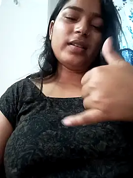 Snapshot of Hot-Jasmin chatting on 04-17-26, 02:14 Hot-Jasmin online show from 04-17-26, 02:14