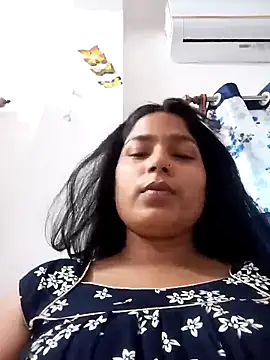 Snapshot of Hot-Jasmin chatting on 05-02-26, 10:31 Hot-Jasmin online show from 05-02-26, 10:31