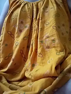 Snapshot of Hot-Jasmin chatting on 05-16-26, 02:19 Hot-Jasmin online show from 05-16-26, 02:19