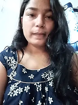 Snapshot of Hot-Jasmin chatting on 05-22-26, 01:46 Hot-Jasmin online show from 05-22-26, 01:46