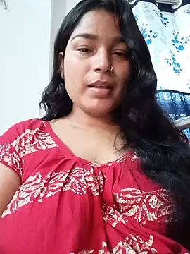 Snapshot of Hot-Jasmin chatting on 05-25-26, 01:44 Hot-Jasmin online show from 05-25-26, 01:44