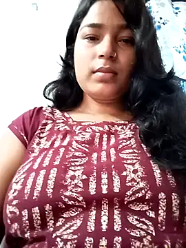 Snapshot of Hot-Jasmin chatting on 05-31-26, 01:36 Hot-Jasmin online show from 05-31-26, 01:36