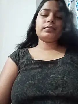Hot-Jasmin online show from 06-11-26, 08:01