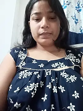 Hot-Jasmin online show from 06-14-26, 05:37