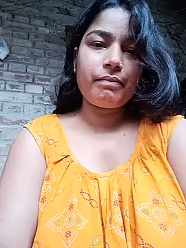 Hot-Jasmin online show from 07-22-26, 02:36