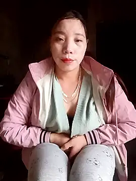 Phuong xxx online show from 01-08-26, 01:08