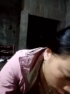 Phuong xxx online show from 01-18-26, 07:28