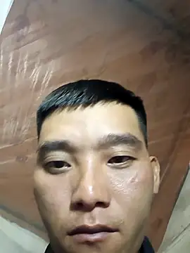 Snapshot of Chao_xxx chatting on 09-09-25, 01:10 Chao xxx online show from 09-09-25, 01:10