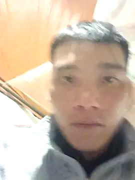 Snapshot of Chao_xxx chatting on 09-16-25, 11:11 Chao xxx online show from 09-16-25, 11:11