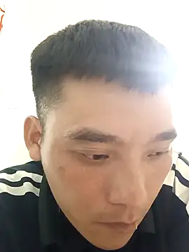 Snapshot of Chao_xxx chatting on 09-18-25, 06:10 Chao xxx online show from 09-18-25, 06:10