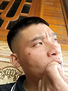 Snapshot of Chao_xxx chatting on 09-22-25, 06:04 Chao xxx online show from 09-22-25, 06:04