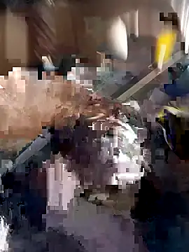 Snapshot of Chao_xxx chatting on 09-24-25, 02:59 Chao xxx online show from 09-24-25, 02:59