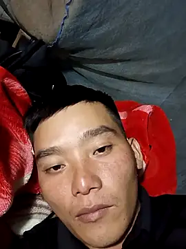 Snapshot of Chao_xxx chatting on 09-26-25, 01:09 Chao xxx online show from 09-26-25, 01:09