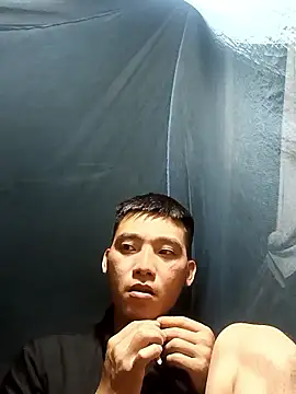 Snapshot of Chao_xxx chatting on 09-27-25, 01:54 Chao xxx online show from 09-27-25, 01:54