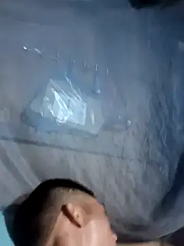 Snapshot of Chao_xxx chatting on 09-30-25, 04:06 Chao xxx online show from 09-30-25, 04:06