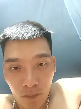 Snapshot of Chao_xxx chatting on 10-01-25, 02:56 Chao xxx online show from 10-01-25, 02:56