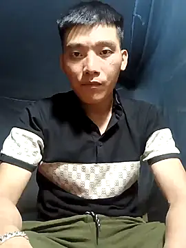 Snapshot of Chao_xxx chatting on 10-02-25, 12:34 Chao xxx online show from 10-02-25, 12:34