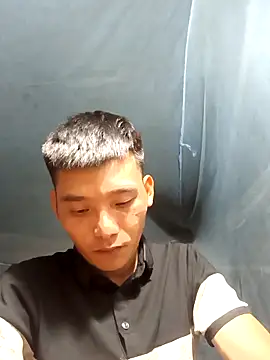 Snapshot of Chao_xxx chatting on 10-03-25, 01:13 Chao xxx online show from 10-03-25, 01:13