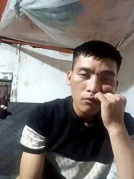 Snapshot of Chao_xxx chatting on 10-03-25, 02:47 Chao xxx online show from 10-03-25, 02:47