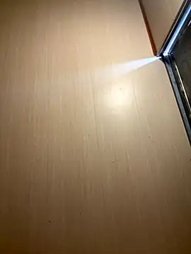 Snapshot of Chao_xxx chatting on 10-22-25, 07:08 Chao xxx online show from 10-22-25, 07:08