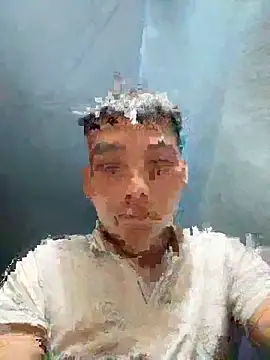 Snapshot of Chao_xxx chatting on 10-25-25, 02:13 Chao xxx online show from 10-25-25, 02:13