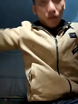 Snapshot of Chao_xxx chatting on 11-03-25, 04:58 Chao xxx online show from 11-03-25, 04:58