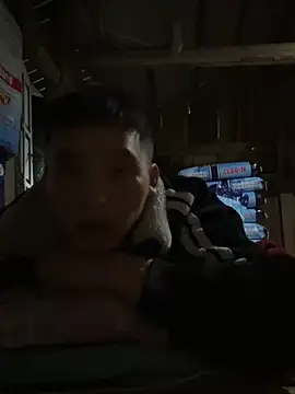 Snapshot of Chao_xxx chatting on 11-05-25, 01:00 Chao xxx online show from 11-05-25, 01:00