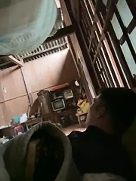 Snapshot of Chao_xxx chatting on 11-10-25, 05:28 Chao xxx online show from 11-10-25, 05:28