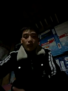 Snapshot of Chao_xxx chatting on 11-11-25, 01:00 Chao xxx online show from 11-11-25, 01:00