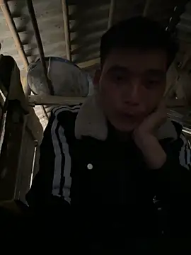 Snapshot of Chao_xxx chatting on 11-12-25, 05:30 Chao xxx online show from 11-12-25, 05:30