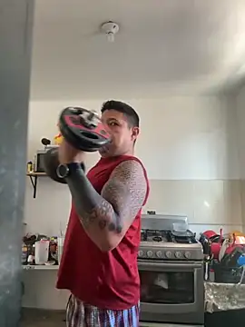 Snapshot of cfomega4592 chatting on 09-22-25, 05:15 cfomega4592 online show from 09-22-25, 05:15