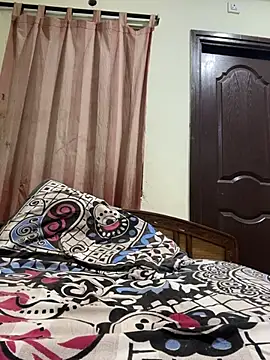 Snapshot of rocky_wilfyck chatting on 09-26-25, 07:18 rocky wilfyck online show from 09-26-25, 07:18