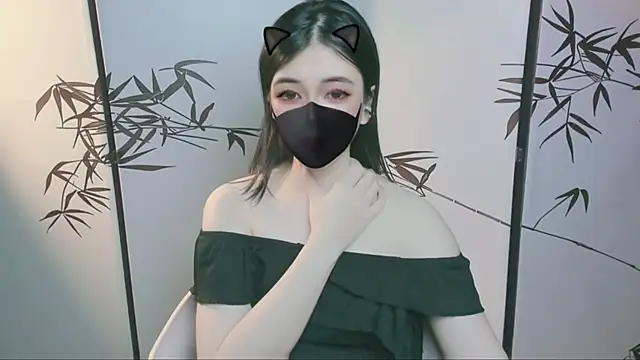 Sparkly Candy online show from 11-23-25, 03:01