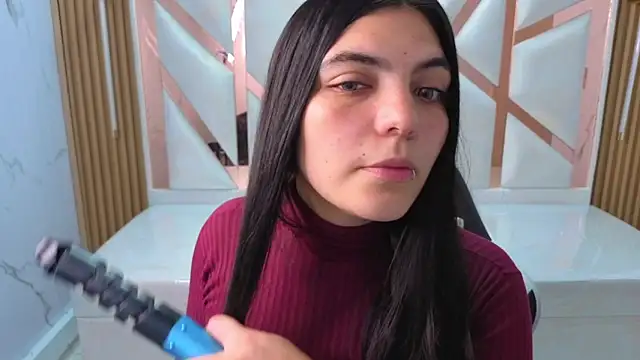 Jadee monroe tp online show from 09-13-25, 03:28