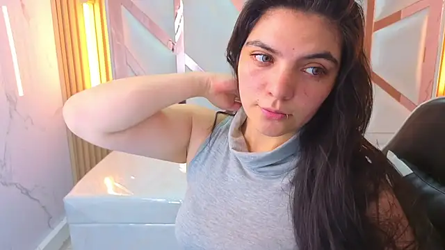 Jadee monroe tp online show from 09-16-25, 03:18