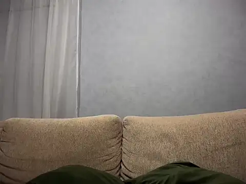 NikexPretty online show from 10-15-25, 03:45