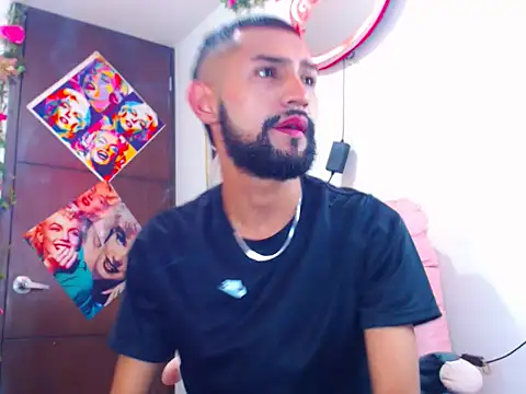 boybunnyerotic online show from 09-16-25, 01:45