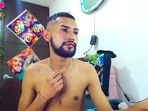 boybunnyerotic online show from 09-30-25, 11:48