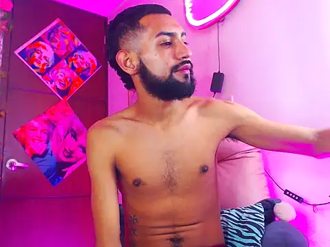 boybunnyerotic online show from 10-28-25, 03:04