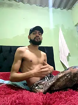 boybunnyerotic online show from 11-07-25, 06:19