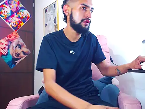 boybunnyerotic online show from 11-12-25, 02:50