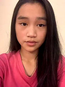 -Lie-06 online show from 09-21-25, 08:05