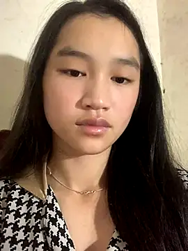 -Lie-06 online show from 10-02-25, 04:41